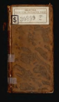 Respublica, Siue Status Regni Poloni&aelig;, Lituani&aelig;, Prussi&aelig;, Livoni&aelig; etc. diuersorum Autorum.