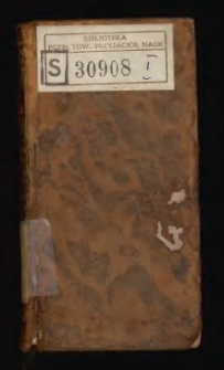 De Imperio Magni Mogolis sive India vera commentarius : e varijs auctoribus congestus.