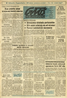 Głos Wielkopolski. 1968.01.07-08 R.24 nr6 Wyd.A