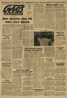 Głos Wielkopolski. 1968.01.10 R.24 nr8 Wyd.A