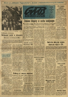 Głos Wielkopolski. 1968.01.14-15 R.24 nr12 Wyd.A