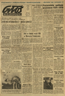 Głos Wielkopolski. 1968.01.16 R.24 nr13 Wyd.A