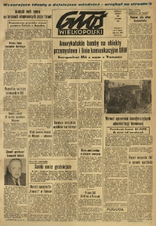 Głos Wielkopolski. 1968.01.17 R.24 nr14 Wyd.A