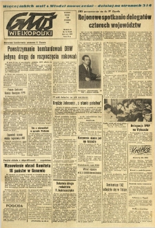 Głos Wielkopolski. 1968.01.19 R.24 nr16 Wyd.A