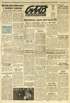 Głos Wielkopolski. 1968.01.26 R.24 nr22 Wyd.A