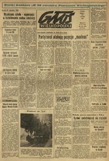 Głos Wielkopolski. 1968.01.27 R.24 nr23 Wyd.A