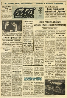 Głos Wielkopolski. 1968.01.28-29 R.24 nr24 Wyd.A