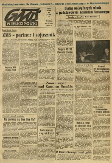 Głos Wielkopolski. 1968.01.31 R.24 nr26 Wyd.A