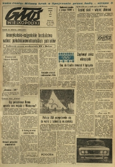 Głos Wielkopolski. 1968.02.07 R.24 nr32 Wyd.A