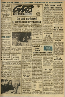 Głos Wielkopolski. 1968.02.15 R.24 nr39 Wyd.A