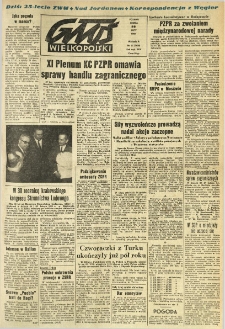 Głos Wielkopolski. 1968.02.28 R.24 nr50 Wyd.A