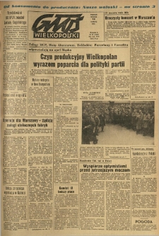Głos Wielkopolski. 1968.03.12 R.24 nr61 Wyd.A