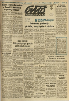 Głos Wielkopolski. 1968.03.13 R.24 nr62 Wyd.A