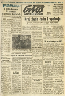 Głos Wielkopolski. 1968.03.15 R.24 nr64 Wyd.A