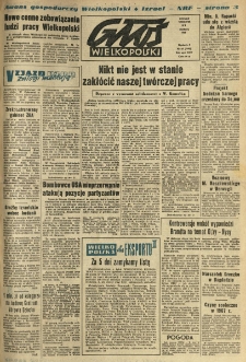 Głos Wielkopolski. 1968.03.21 R.24 nr69 Wyd.A