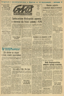 Głos Wielkopolski. 1968.03.26 R.24 nr73 Wyd.A