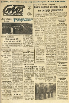 Głos Wielkopolski. 1968.03.30 R.24 nr77 Wyd.A