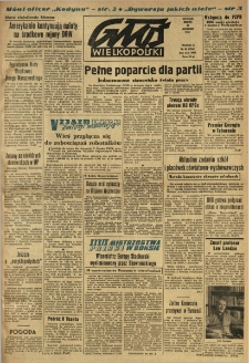 Głos Wielkopolski. 1968.04.03 R.24 nr80 Wyd.A