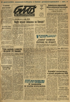 Głos Wielkopolski. 1968.04.05 R.24 nr82 Wyd.A