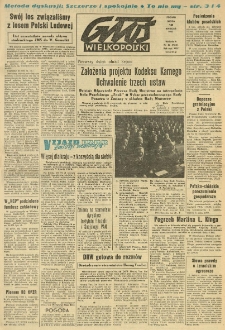Głos Wielkopolski. 1968.04.10 R.24 nr86 Wyd.A