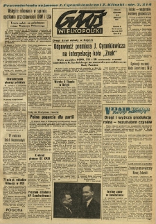 Głos Wielkopolski. 1968.04.11 R.24 nr87 Wyd.A