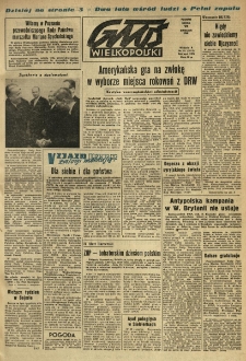 Głos Wielkopolski. 1968.04.17 R.24 nr91 Wyd.A