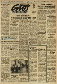 Głos Wielkopolski. 1968.04.24 R.24 nr97 Wyd.A