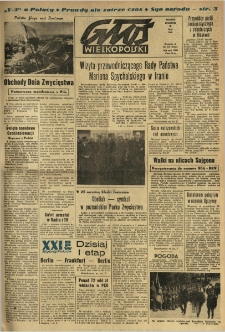 Głos Wielkopolski. 1968.05.09 R.24 nr110 Wyd.A