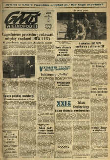 Głos Wielkopolski. 1968.05.12-13 R.24 nr113 Wyd.A