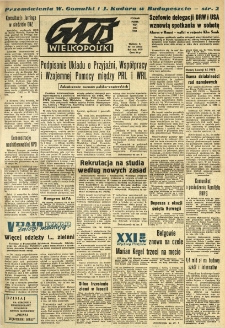 Głos Wielkopolski. 1968.05.17 R.24 nr117 Wyd.A