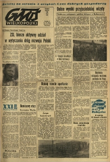 Głos Wielkopolski. 1968.05.18 R.24 nr118 Wyd.A