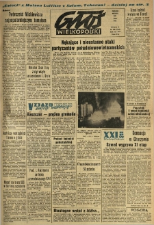 Głos Wielkopolski. 1968.05.21 R.24 nr120 Wyd.A