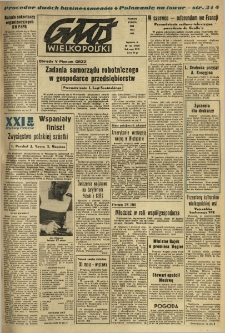 Głos Wielkopolski. 1968.05.25 R.24 nr124 Wyd.A
