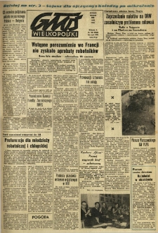 Głos Wielkopolski. 1968.05.28 R.24 nr126 Wyd.A