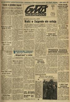 Głos Wielkopolski. 1968.05.30 R.24 nr128 Wyd.A