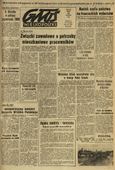 Głos Wielkopolski. 1968.06.28 R.24 nr153 Wyd.A