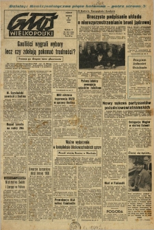 Głos Wielkopolski. 1968.07.02 R.24 nr156 Wyd.A