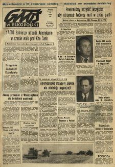 Głos Wielkopolski. 1968.07.11 R.24 nr164 Wyd.A