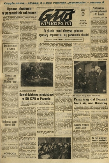 Głos Wielkopolski. 1968.07.19 R.24 nr171 Wyd.A