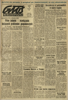 Głos Wielkopolski. 1968.09.06 R.24 nr212 Wyd.A