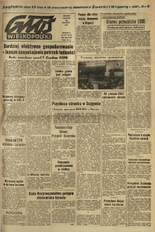 Głos Wielkopolski. 1968.09.12 R.24 nr217 Wyd.A