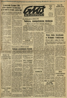Głos Wielkopolski. 1968.09.14 R.24 nr219 Wyd.A