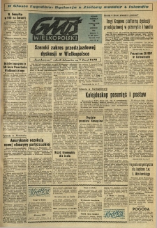 Głos Wielkopolski. 1968.09.15-16 R.24 nr220 Wyd.A