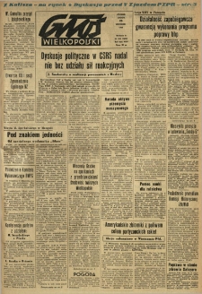 Głos Wielkopolski. 1968.09.25 R.24 nr228 Wyd.A