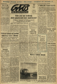 Głos Wielkopolski. 1968.09.27 R.24 nr230 Wyd.A