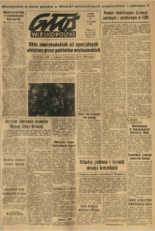 Głos Wielkopolski. 1968.10.03 R.24 nr235 Wyd.A