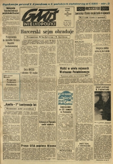 Głos Wielkopolski. 1968.10.15 R.24 nr245 Wyd.A