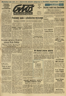 Głos Wielkopolski. 1968.10.16 R.24 nr246 Wyd.A
