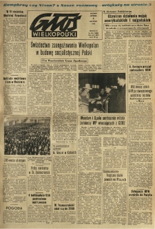 Głos Wielkopolski. 1968.11.05 R.24 nr263 Wyd.A