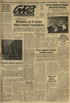 Głos Wielkopolski. 1968.11.06 R.24 nr264 Wyd.A